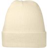 Gorro acrílico canalé con borde doblado - Imagen 25