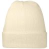 Gorro acrílico canalé con borde doblado - Imagen 26