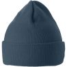 Gorro acrílico canalé con borde doblado - Imagen 31