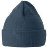 Gorro acrílico canalé con borde doblado - Imagen 32