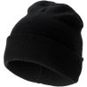 Gorro acrílico canalé con borde doblado - Imagen 33