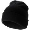 Gorro acrílico canalé con borde doblado - Imagen 34