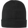 Gorro acrílico canalé con borde doblado - Imagen 35