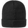 Gorro acrílico canalé con borde doblado - Imagen 38