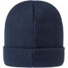 Gorro acrílico canalé con borde doblado - Imagen 43