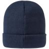 Gorro acrílico canalé con borde doblado - Imagen 44
