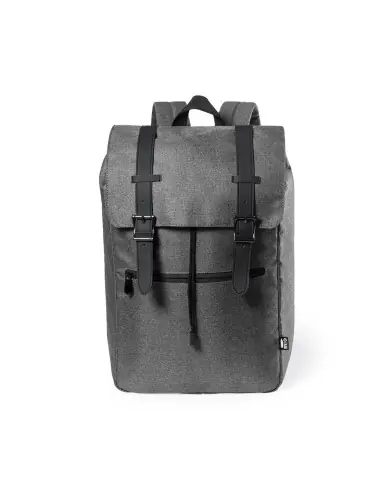Mochila Personalizado Ecológico 81040
