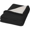 Manta polar sherpa 125 x 150 cm - Imagen 9