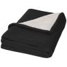 Manta polar sherpa 125 x 150 cm - Imagen 10