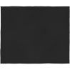 Manta polar sherpa 125 x 150 cm - Imagen 11