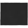 Manta polar sherpa 125 x 150 cm - Imagen 12
