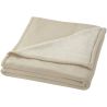 Manta polar sherpa 125 x 150 cm - Imagen 13