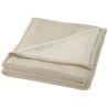Manta polar sherpa 125 x 150 cm - Imagen 14