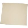 Manta polar sherpa 125 x 150 cm - Imagen 15