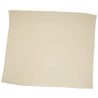 Manta polar sherpa 125 x 150 cm - Imagen 16