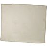 Manta polar sherpa 125 x 150 cm - Imagen 17