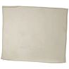 Manta polar sherpa 125 x 150 cm - Imagen 18
