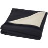 Manta polar sherpa 125 x 150 cm - Imagen 19