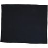 Manta polar sherpa 125 x 150 cm - Imagen 21