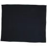 Manta polar sherpa 125 x 150 cm - Imagen 22