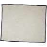 Manta polar sherpa 125 x 150 cm - Imagen 23