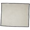 Manta polar sherpa 125 x 150 cm - Imagen 24