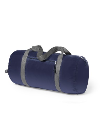 Bolso Ecológico Personalizado 81042