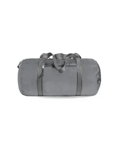 Bolso Personalizado Ecológico 81042