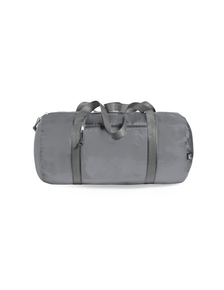 Bolso Ecológico Personalizado 81042