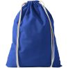 Mochila cuerdas algodón 100 g/m² 5L cierre cordón Oregon - Imagen 27