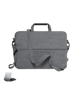 Portadocumentos Soporte Personalizado Ecológico 81043