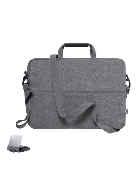 Portadocumentos Soporte Personalizado Ecológico 81043