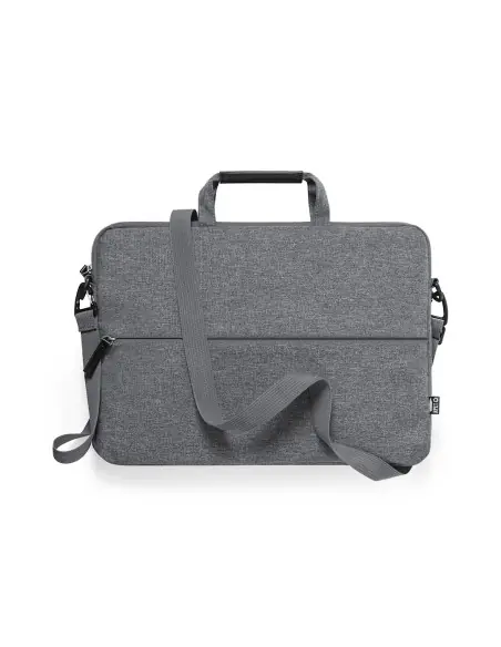 Portadocumentos Soporte Personalizado Ecológico 81043