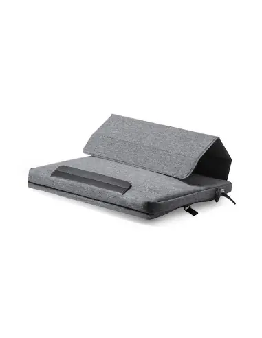 Portadocumentos Soporte Personalizado Ecológico...