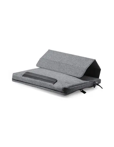 Portadocumentos Soporte Personalizado Ecológico 81043