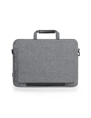 Portadocumentos Soporte Personalizado Ecológico...