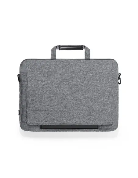 Portadocumentos Soporte Personalizado Ecológico 81043