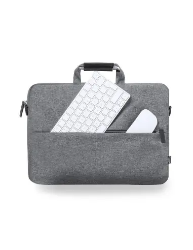 Portadocumentos Soporte Personalizado Ecológico...