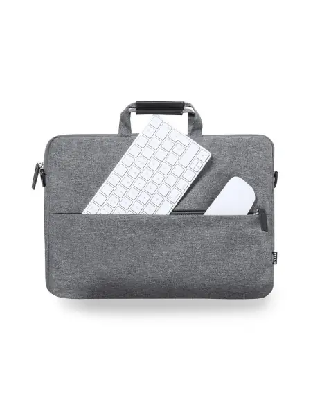 Portadocumentos Soporte Personalizado Ecológico 81043