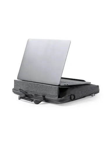 Portadocumentos Soporte Personalizado Ecológico...