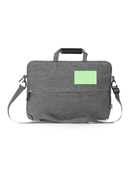 Portadocumentos Soporte Personalizado Ecológico 81043