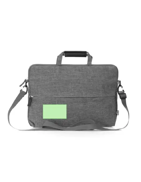 Portadocumentos Soporte Personalizado Ecológico 81043