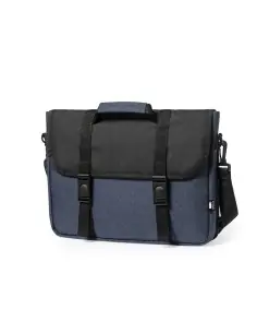 Portadocumentos Personalizado Ecológico 81044