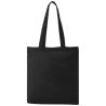 Bolsa tote algodón 140g/m2 asas 30cm 5kg 38x42 cm - Imagen 19