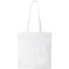 Bolsa tote algodón 140g/m2 asas 30cm 5kg 38x42 cm - Imagen 24