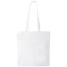 Bolsa tote algodón 140g/m2 asas 30cm 5kg 38x42 cm - Imagen 25