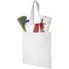 Bolsa tote algodón 140g/m2 asas 30cm 5kg 38x42 cm - Imagen 26
