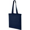 Bolsa tote algodón 140g/m2 asas 30cm 5kg 38x42 cm - Imagen 28