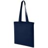 Bolsa tote algodón 140g/m2 asas 30cm 5kg 38x42 cm - Imagen 29