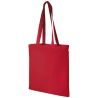 Bolsa tote algodón 140g/m2 asas 30cm 5kg 38x42 cm - Imagen 39
